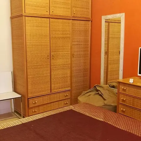 Apartment Dimora Moro